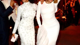 Sisters in White