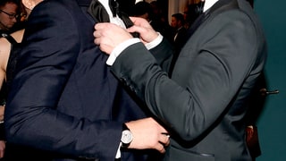 Fantastic Lapel