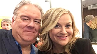 Parks and Recreation Series Finale: The Cast Celebrates With Sweet Pics