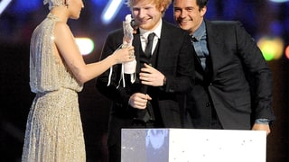 Best of the Brits
