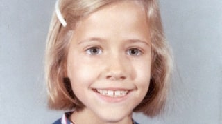 Sheryl Crow