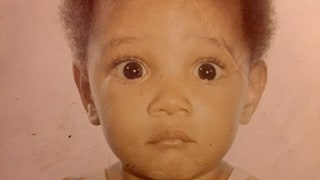 Swizz Beatz