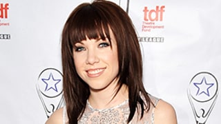 Carly Rae Jepsen Returns, New Song
