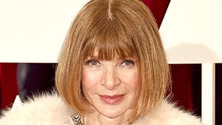 Anna Wintour's Career Advice: Everyone Should Get Fired At Least Once