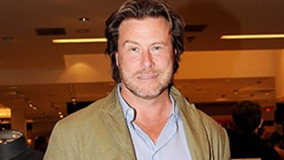 Dean McDermott Leaving Chopped Canada, Announces News With an