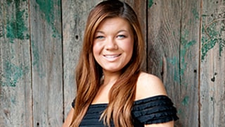 Amber Portwood: Matt Baier Engagement Is