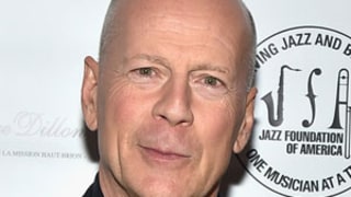 Bruce Willis to Make His Broadway Debut in Misery This Fall