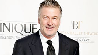 Alec Baldwin was Offered a Job Hosting Good Morning America in 1994