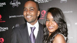 Bobby Brown's Sister Leolah Brown Claims Nick Gordon Is Under Investigation for Attempted Murder of Bobbi Kristina Brown