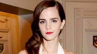 Emma Watson