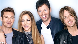 American Idol Top 12 Results: Find Out If Your Favorites Made the Season 14 Live Shows