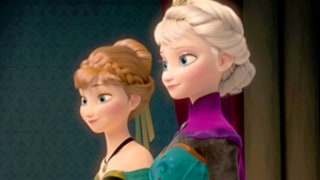 Frozen 2 Is Happening! Disney Confirms Highly Anticipated Sequel: See Who Has Already Signed On