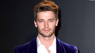Patrick Schwarzenegger Denies Cheating on Miley Cyrus After He Does Body Shots Off Bikini-Clad Girl on Spring Break