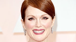 Enter for a Chance to Win Earrings Inspired by Julianne Moore's Oscars Dazzlers: Find Out the Details Here!