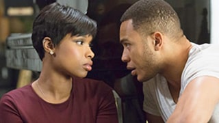 Empire Finale Video: Jennifer Hudson Consoles Andre After His Bipolar Breakdown
