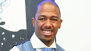 Nick Cannon Says His Twins With Mariah Carey Will
