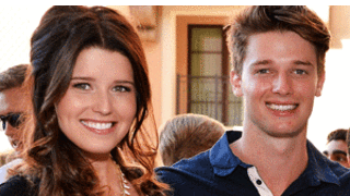 Katherine Schwarzenegger Defends Brother Patrick Schwarzenegger Amid Miley Cyrus Cheating Claims
