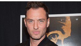 Jude Law Becomes a Father For the Fifth Time, Welcomes Daughter With Ex-Girlfriend Catherine Harding
