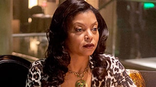 Empire Season Finale Drinking Game Rules: Down to the Last Drip Drop!