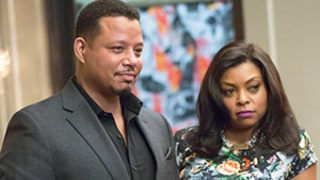 Empire Finale Recap: Find Out Who Survived All the Sex, Death, Pregnancy, and Prison in the Epic Episode!