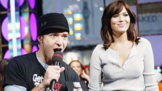 Mandy Moore Recalls