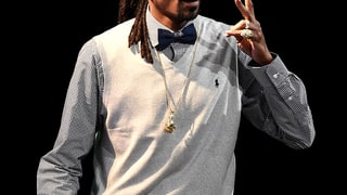 Snoop By Snoopwest