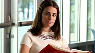Glee Series Finale: Here's Where You Can Find Lea Michele, Chris Colfer, and the Rest of the Cast Next