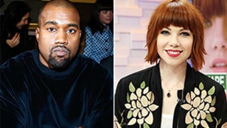 Top 5 Hottest Spotify Tracks This Week: Kanye, Carly Rae Jepsen, and More!