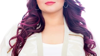 Amber Portwood: Now