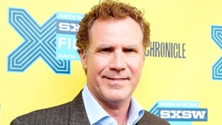 Will Ferrell, Former Fraternity Brother, Wants to Ban College Greek Life After University of Oklahoma's Racist Chant