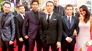 Mark Wahlberg Shares New Entourage Movie Trailer and It's Everything You'd Imagine — Plus 17 Celebrity Cameos!