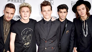 Zayn Malik Leaves One Direction: See the Funniest Tweets About the Sad News
