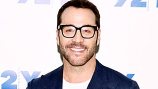Jeremy Piven Reveals Which Entourage Lines Shocked Him Most