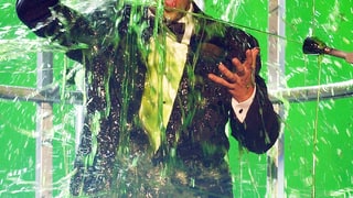Adam Sandler