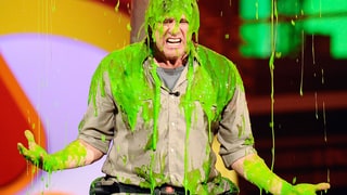 Jim Carrey