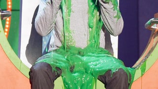 Orlando Bloom