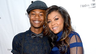Taraji P. Henson Walks Back Racial Profiling Statement, Apologizes on Instagram