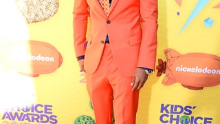 Nick Cannon