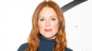 Julianne Moore Fired From Turkey Tourism Gig for