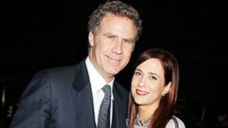 Kristen Wiig, Will Ferrell Sign on for Bonkers Lifetime Movie A Deadly Adoption