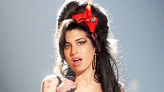 Amy Winehouse Documentary Offers Intimate Look in First Trailer: Watch