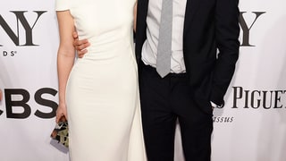 Wedded Bliss