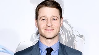 Ben McKenzie Has Never Seen Titanic and Other Things You Didn't Know About Him