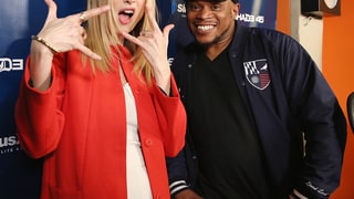 H-Graham in Da House