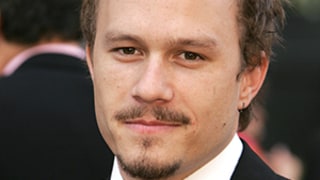 Heath Ledger's 5 Most Memorable Movie Roles in Honor of His 36th Birthday