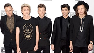 One Direction Gives First Interview After Zayn Malik Quits: