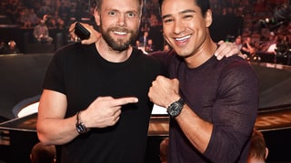 These Guys