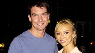 Giuliana Rancic: Jerry O'Connell Cheated on Me With a Spice Girl
