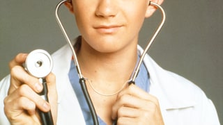 Neil Patrick Harris: Then