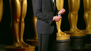 Neil Patrick Harris: Now